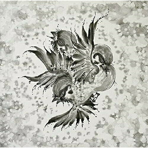 United Sparrows (CD+Blu-ray) (初回生産限定盤)FLOWフロウ ふろう　発売日 : 2021年5月26日　種別 : CD　JAN : 4547366505399　商品番号 : VVCL-1872【商品紹介】FLOW、36枚目のシングルはTVアニメ『バック・アロウ』2期のエンディングテーマ!【収録内容】CD:11.United Sparrows2.Tick Tack3.United Sparrows -instrumental-4.United Sparrows -TV ver.-BD:21.United Sparrows -Music Video-2.United Sparrows -Photo Session & Music Video Making-3.TVアニメ 「バック・アロウ」 2ndクールノンクレジットエンディング映像