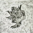 CD / FLOW / United Sparrows (CD+Blu-ray) (初回生産限定盤) / VVCL-1872