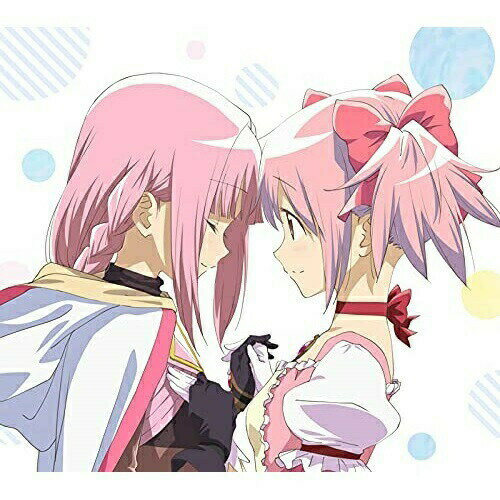 乐天商城 - CD / ClariS / ケアレス (CD+DVD) (期間生産限定盤/アニメ盤) / VVCL-1921