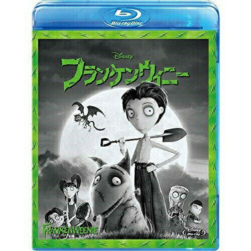 BD / fBYj[ / tPEBj[(Blu-ray) () / VWBS-6879