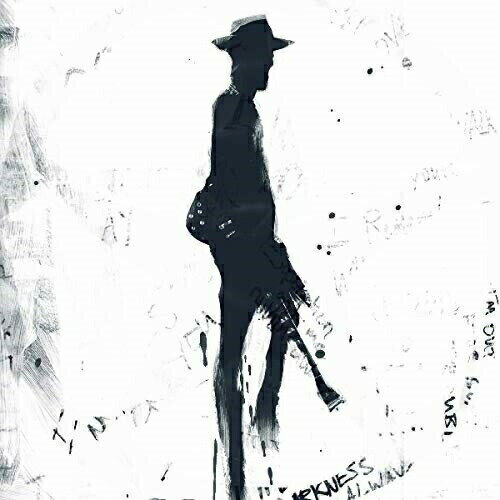 Blues - CD / ゲイリー・クラーク・ジュニア / ディス・ランド (歌詞対訳付/紙ジャケット) / WPCR-18182