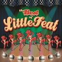 CD / リトル・フィート / ヴェリー・ベスト・オブ・リトル・フィート (SHM-CD) (解説歌詞対訳付/ライナーノーツ) / WPCR-26247