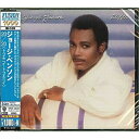 CD / ジョージ・ベンソン / 20/20(トゥエニイ・トゥエニイ) (解説歌詞付) (完全生産限定特別価格盤) / WPCR-28226