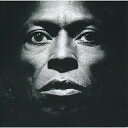 CD / マイルス・デイヴィス / TUTU (SHM-CD) (解説付) (完全限定盤) / WPCR-29203