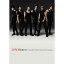 DVD / 2PM / Hottest 2PM 1st MUSIC VIDEO COLLECTION &The History (̾) / BVBL-47