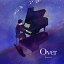 CD / Hironori / Over / DSFP-2 1,100円