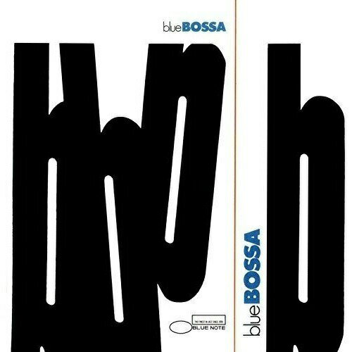 CD / オムニバス / ブルー・ボッサ (解説付) (スペシャルプライス盤) / TYCJ-60042