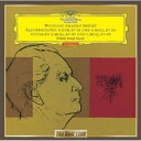 CD / ヴィルヘルム・ケンプ / モーツァルト:ピアノ・ソナタ 第8番・第11番(トルコ行進曲付き) 幻想曲K397・K475 (スペシャルプライス盤) / ...