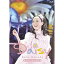 BD /  / Seiko Matsuda Concert Tour 2017 Daisy(Blu-ray) (̾) / UPXH-20059