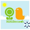 CD / 童謡・唱歌 / なつのうた HiHiRecords Season Best / VICG-60725