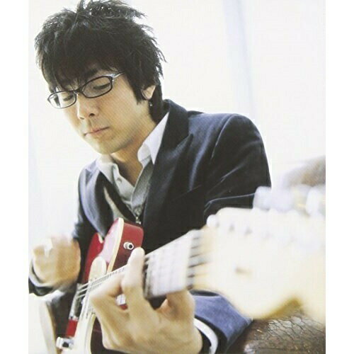 CD / オオゼキタク / Destination / VICL-35814