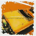 CD / オムニバス / ロード・トゥ・ウエストサイド VOL.2 超快楽/お宝的ウエッサイ・コンビ / VICP-62474