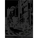 BD / 趣味教養 / 舞台「デュラララ!!」〜円首方足の章〜(Blu-ray) (本編Blu-ray+特典DVD) (完全生産限定版) / ANZX-1019...