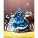 BD / アニメ / Vivy -Fluorite Eye's Song- Live Event 〜Sing for Your Smile〜(Blu-ray) ...