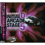 CD / ゲーム・ミュージック / SUPER EUROBEAT presents 頭文字(イニシャル)D ARCADE STAGE 5 original soundtracks + / AVCA-29098