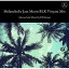 CD / DJ Kensei / Melancholic Jazz Moon BLK Vinyasa Mix (楸㥱å) (ץ쥹) / FAMC-226