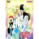DVD / OVA / アンジェリ-ク〜聖地より愛をこめて〜(下巻) / KEBH-1007