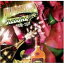 ڼʡ CD / ˥Х / DIAMOND REGGAE HITS 20102011 / KHCD-38