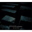 【取寄商品】 CD / DIAURA / FINALE-Last Rebellion- (通常盤/C Type) / NDG-6