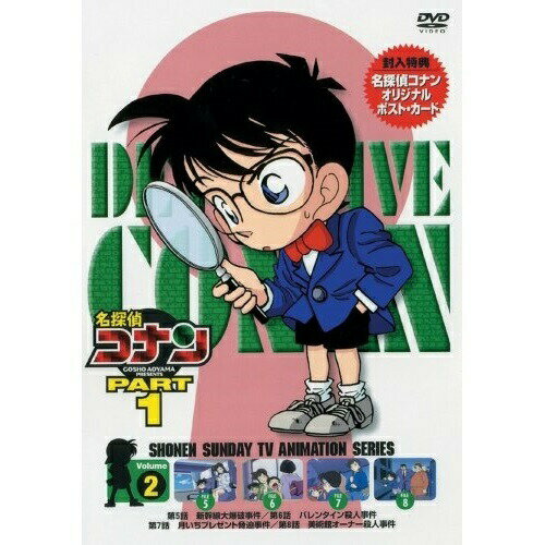 DVD / ���å� / ̾õ�女�ʥ� PART 1 Volume 2 / ONBD-2502