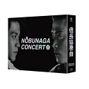 信長協奏曲 Blu-ray BOX(Blu-ray) (本編ディスク3枚+特典ディスク1枚)国内TVドラマ小栗旬、柴咲コウ、向井理、石井あゆみ、☆Taku Takahashi　発売日 : 2015年3月18日　種別 : BD　JAN : 4988632149174　商品番号 : PCXC-60063