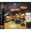 CD / 及川恒平 / 懐しいくらし / TKCA-72499 1,885円