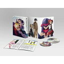 BD / 劇場アニメ / 劇場版「Fate/kaleid liner プリズマ☆イリヤ Licht 名前の無い少女」(Blu-ray) (Blu-ray+CD)...