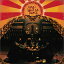 ڼʡ CD / RAMB CAMP / BOLD AS RAMB / PCD-23599