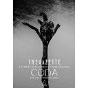 BD / the GazettE / the GazettE LIVE TOUR 13-14(MAGNIFICENT MALFORMED BOX) FINAL ...