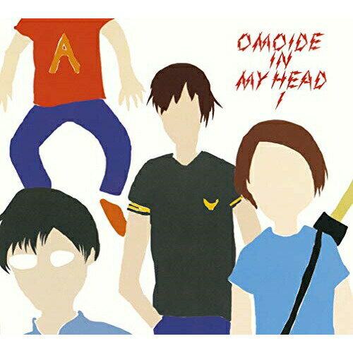 CD / NUMBER GIRL / OMOIDE IN MY HEAD 1 BEST&B-SIDES (SHM-CD) (饤ʡΡ) / UPCY-7581