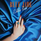 CD / エディ藩 / BLUE JADE (生産限定低価格盤) / UPCY-9738