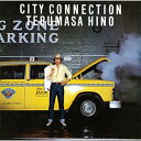 CD / 日野皓正 / シティ・コネクション (UHQCD) (解説歌詞付/ライナーノーツ) (完全生産限定盤) / VICJ-77014