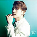 RAINBOW (初回限定エメラルド盤)SE7ENセブン せぶん　発売日 : 2016年7月07日　種別 : CD　JAN : 4988002718658　商品番号 : VICL-37195【商品紹介】2015年、韓国でミュージカル『エリザベート』への出演でミュージカル俳優という新たな挑戦とともに芸能活動再開を果たしたR&Bシンガー、SE7EN(セブン)が日本再始動!ビクター移籍第一弾シングル!「RAINBOW」は雨上がりに虹が出て今までの景色が新しい輝きを放つような、そんな新しいSE7ENの始まりを予感させる躍動感あふれる楽曲。彼自身のアーティストとしての再始動、新しい挑戦の始まりを描きながらも、新しい自分に出会うため夢に向かって頑張る人たちへの応援歌になるような、そんな強いメッセージソングにもなっている。【収録内容】CD:11.RAINBOW2.君が好きだよ3.ケンチャナ4.会いたい(Live)5.RAINBOW(instrumental)6.君が好きだよ(insturmental)7.ケンチャナ(insturmental)