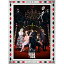 DVD / BUCK-TICK / ̥ʪƤSHOW AFTER DARK (DVD+2SHM-CD) () / VIZL-1999