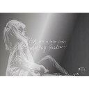 BD / LiSA / LiVE is Smile Always～unlasting shadow～ at Zepp Haneda(TOKYO)(Blu-ray) / VVXL-97