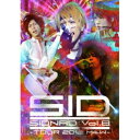 DVD / シド / SIDNAD Vol.8〜TOUR 2012 M&W〜 / KSBL-6023