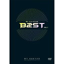 DVD / BEAST / MY K-STAR BEAST VOL.1 -MUSIC & VARIETY-(MBC PREMIUM HIGHLIGHT CLIP...