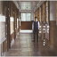 CD / 平義隆 / 饒舌な情熱の愛の歌 / POCS-1126 2,860円