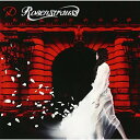 CD / D / Rosenstrauss (CD DVD) (初回限定盤/A-TYPE) / VIZL-574