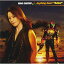 CD / ൨ / Anything Goes! Ballad (CD+DVD) () / AVCA-49109