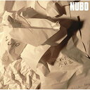 CD / NUBO / ӂꂽ (ʏ) / BDSS-26