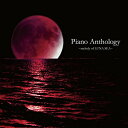 CD / 藤原いくろう / Piano Anthology ～melody of LUNA SEA～ / JBCZ-9029