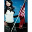 DVD / ˥ / NANA MIZUKI LIVE FIGHTER -RED SIDE- / KIBM-194