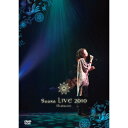 DVD / Suara / Suara LIVE 2010 歌始め / KIBM-252