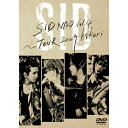 DVD / シド / SIDNAD Vol.4〜TOUR 2009 hikari / KSBL-5922