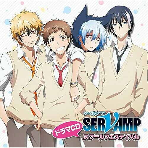 CD / h}CD / h}CD uSERVAMP-T[@v-v XN[tFXeBo / MFCZ-1073