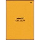 DVD / DOHATSUTEN / D-LIVE IN JAPAN 2011 (DVD 2CD) / TEBI-48204