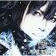 ڼʡ CD / BLACK CAT / BLUE SPHEREǸΤŤ (CD+DVD) (B) / VAER-11