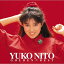CD / 仁藤優子 / ゴールデン☆ベスト 仁藤優子 / VPCC-84177 2,096円