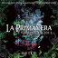 ڼʡ CD /  / Spring EP 2011 La Primavera (CD+DVD(ʤ PV-󥹥ץ쥤-¾Ͽ)) (B) / EAZZ-65